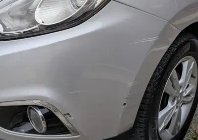 Hyundai ix35 2.0 16V 4WD Comfort (17)