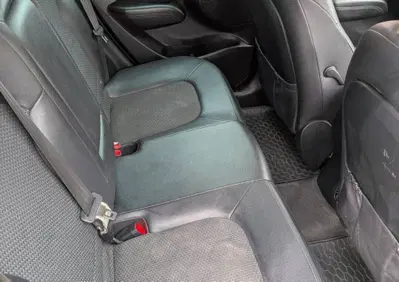 Hyundai ix35 2.0 16V 4WD Comfort (13)