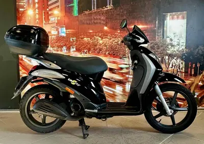 Piaggio Liberty 50 2T (2004 - 15) - Annuncio 9992308