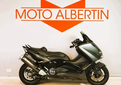 Yamaha T-Max 530 ABS (2012 - 14) - Annuncio 9992317