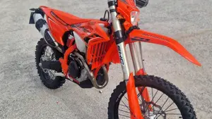 Betamotor RR X-PRO 480 4T Enduro (2026)  (3)