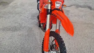 Betamotor RR X-PRO 480 4T Enduro (2026)  (4)