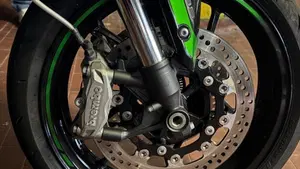 Kawasaki Z 900 SE Performance (2023 - 24)  (7)