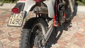 Yamaha   (2)