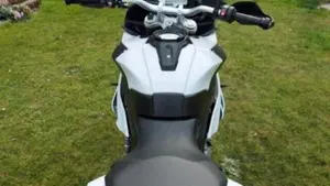 Bmw S 1000 XR (2017 - 19)  (7)