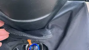 Kymco Agility 300i ABS (2019 - 20)  (8)