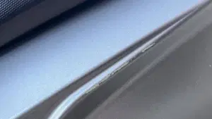Kymco Agility 300i ABS (2019 - 20)  (15)