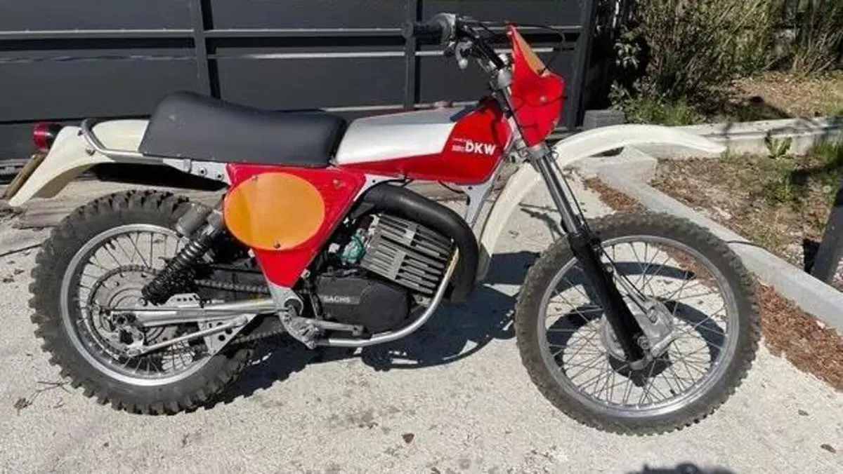 Dkw   (2)