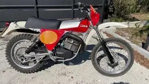 Dkw   (2)