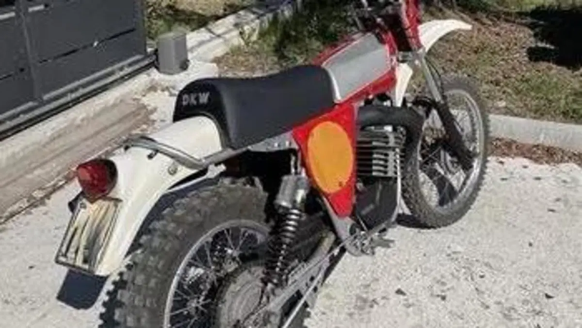 Dkw   (3)
