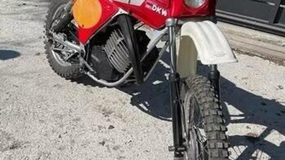 Dkw   (4)