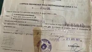 Dkw   (5)