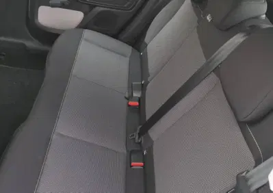 Citroen C3 PureTech 82 GPL Feel (4)