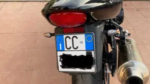 Triumph   (2)