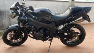 Triumph   (11)