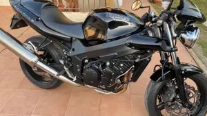 Triumph   (4)