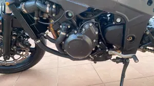Triumph   (10)