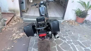 Honda CMX 500 Rebel + Special Edition (2022 - 24)  (5)