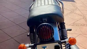 Moto Guzzi   (3)