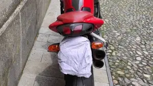 MV Agusta Brutale 750 S (2002 - 06)  (3)
