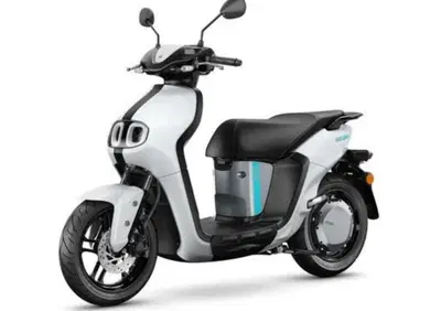 Yamaha Neo's L1e (2022 - 26) - Annuncio 9630015