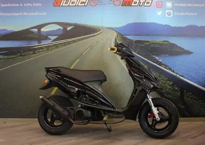 Malaguti F12 Phantom 50 (1993 - 99) - Annuncio 9992416