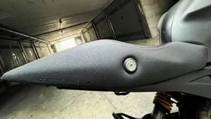 Ducati Monster 696 (2008 - 13)  (8)