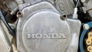 Honda CR 125 R (2000 - 02)  (4)