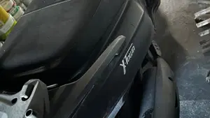 Kymco X-Town 300i City (2020)  (3)
