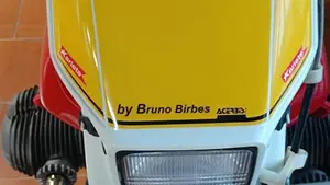 Bmw   (4)