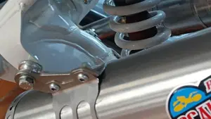 Bmw   (7)