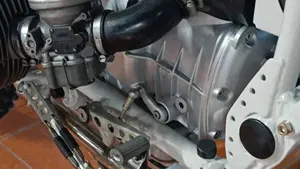 Bmw   (8)