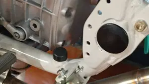 Bmw   (9)