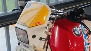 Bmw   (10)