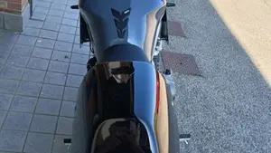 Yamaha XSR 900 GP (2024 - 26)  (6)