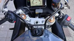 Yamaha XSR 900 GP (2024 - 26)  (7)