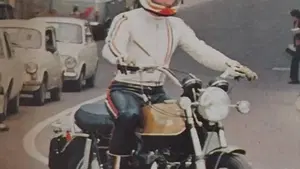 Triumph   (11)