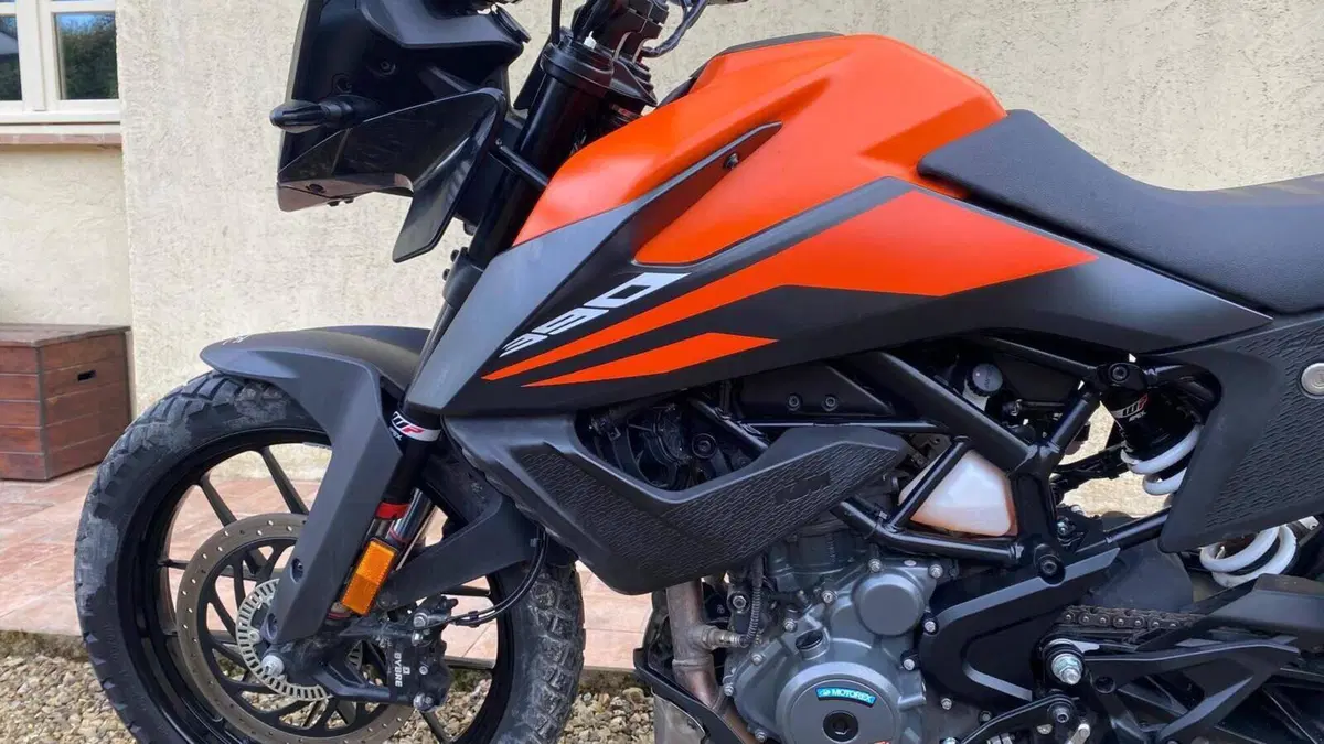 KTM 390 Adventure (2020)  (3)
