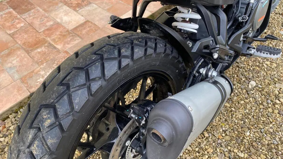 KTM 390 Adventure (2020)  (6)