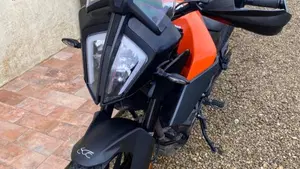 KTM 390 Adventure (2020)  (7)