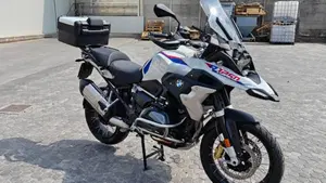 Bmw R 1250 GS (2021 - 24)  (3)
