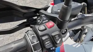 Bmw R 1250 GS (2021 - 24)  (6)