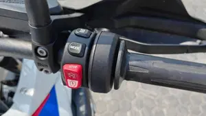 Bmw R 1250 GS (2021 - 24)  (7)