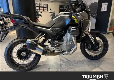 Moto Guzzi Stelvio (2024 - 26) - Annuncio 9887908