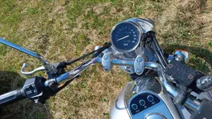 Kawasaki EL 125  (2)