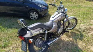 Kawasaki EL 125  (3)