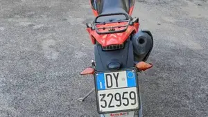Betamotor Alp 4.0 (2008 - 17)  (5)