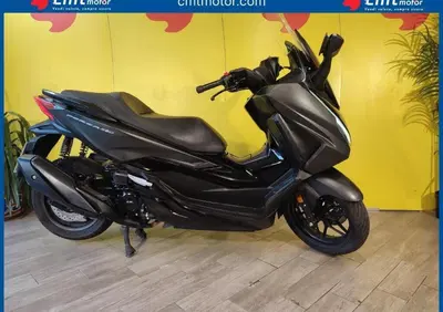 Honda Forza 350 (2022 - 24) - Annuncio 9992549