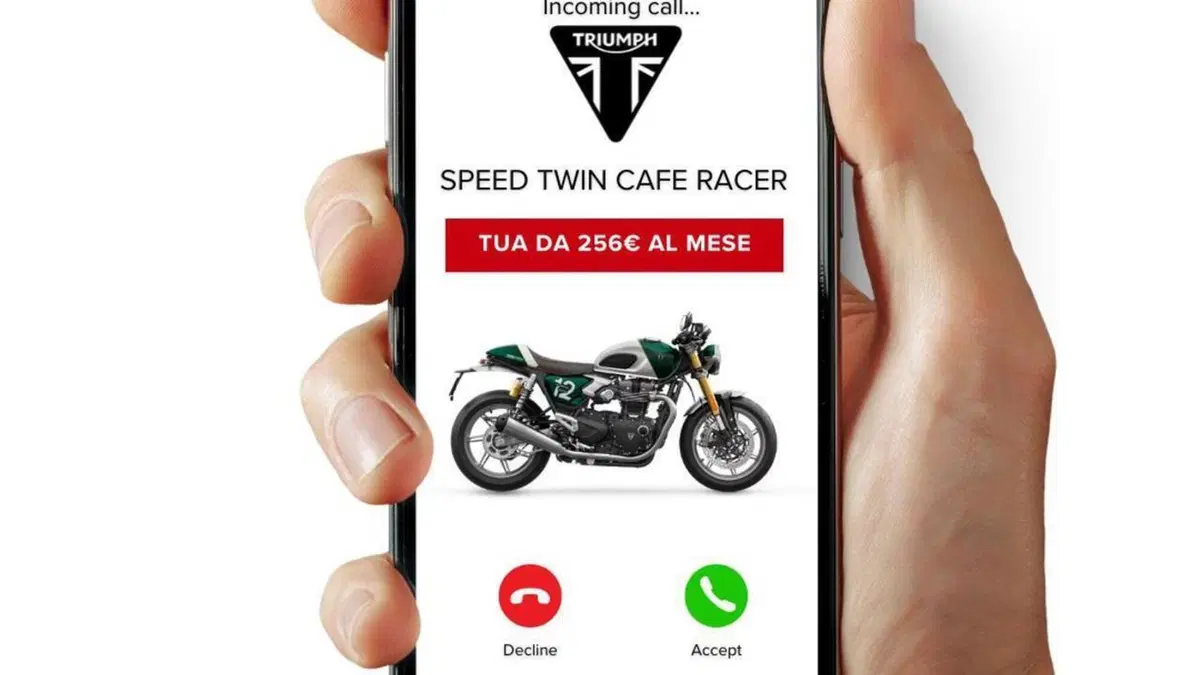 Triumph Speed Twin 1200 Cafe Racer Edition (2026)  (4)