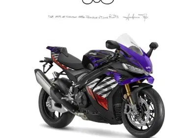 Aprilia RSV4 1100 (2025 - 26) - Annuncio 9992571